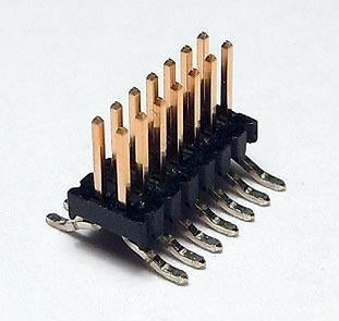 PA-SOF-D310-14, SO-Plug .310