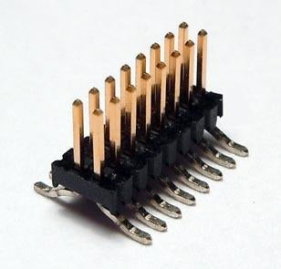 PA-SOF-D310-16, SO-Plug .310