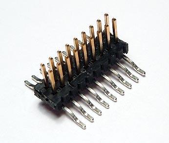 PA-SOF-D470-18, SO-Plug .470