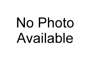 PA24-SO-652D-6  SOIC to DIP Programming Adapter Wired 1:1